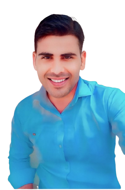 saddam husain staff of nobles pg college