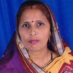 PHOTO-MADHU.jpeg