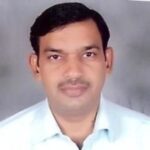 er. h.c. sharma Director