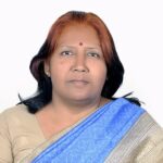 dr. sarvesh jain Principal