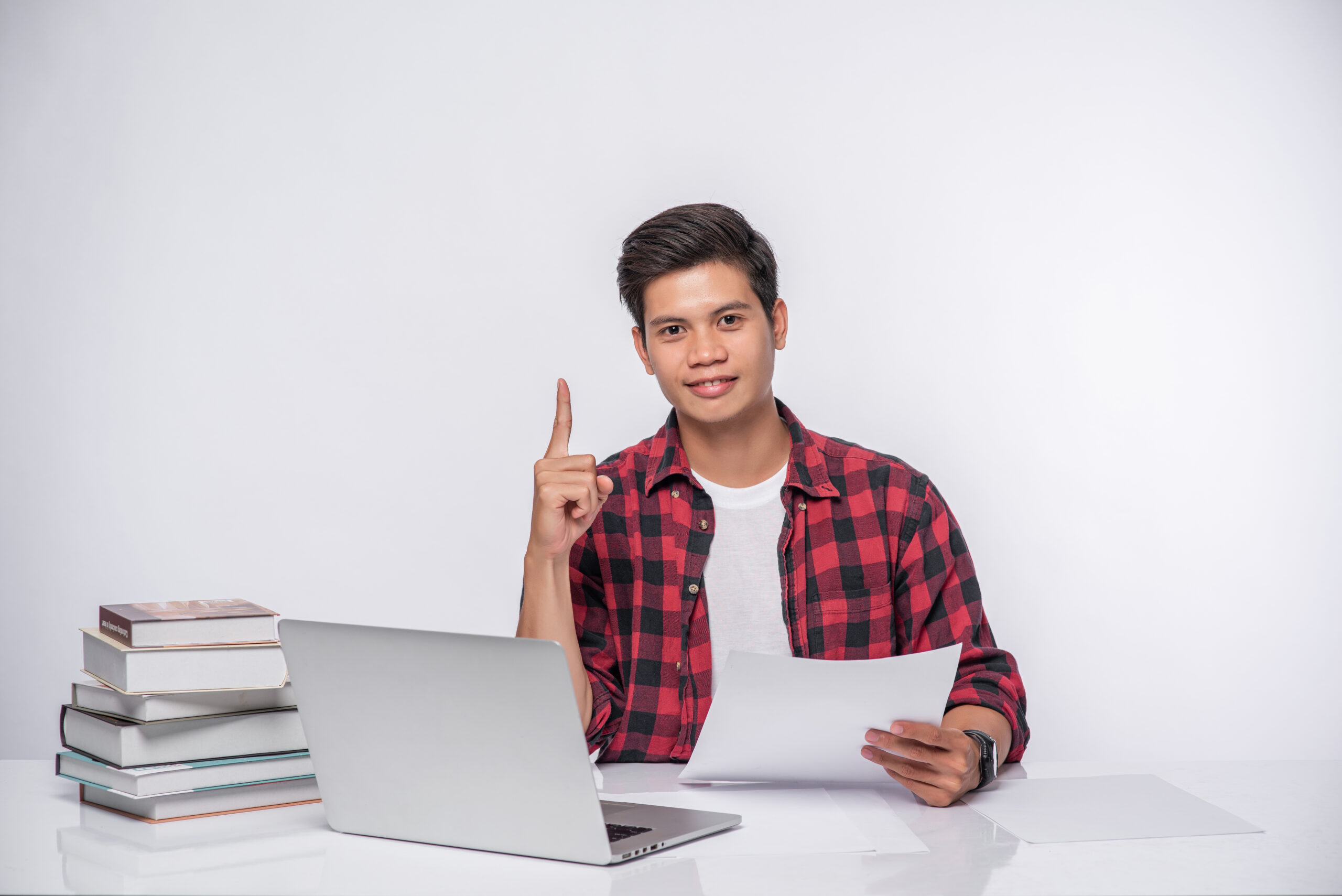 B.sC (bachelor of science)